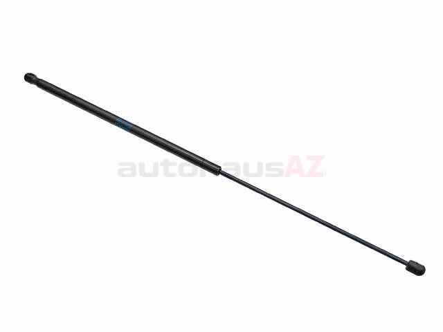Ty Chống Nắp Capo Audi A 4 Mã phụ tùng 8T0823359