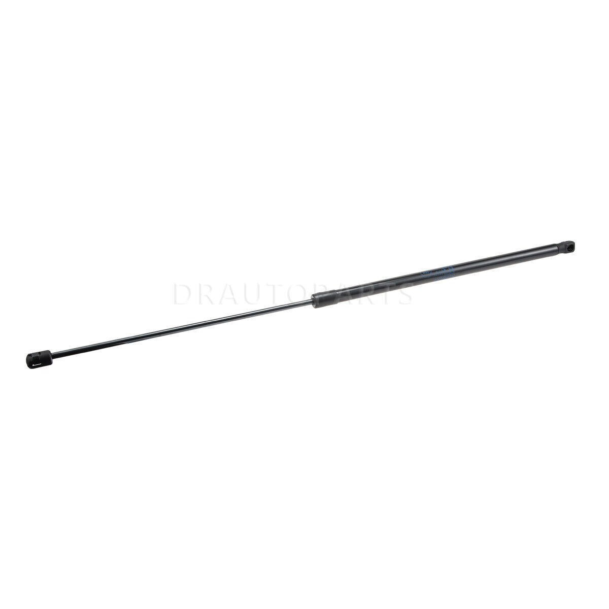 Ty Chống Nắp Capo Audi A 4 Mã phụ tùng 8T0823359