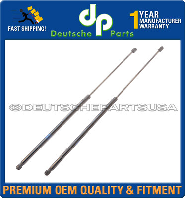 Ty Chống Nắp Capo Audi A 4 Mã phụ tùng 8T0823359