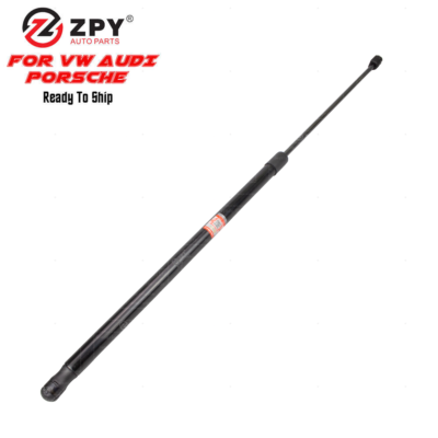 Ty Chống Nắp Capo Audi A 4 Mã phụ tùng 8T0823359