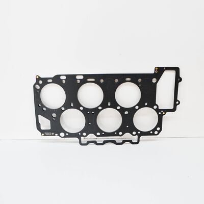 Gioăng Quy Lát Audi Q7 Mã phụ tùng 03h103383k