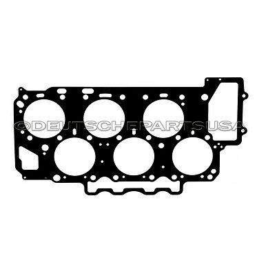 Gioăng Quy Lát Audi Q7 Mã phụ tùng 03h103383k
