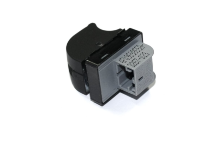 Công Tắc Nâng Hạ Kính Cánh Cửa Đơn Audi Q7 Mã phụ tùng 4F0959855A5PR