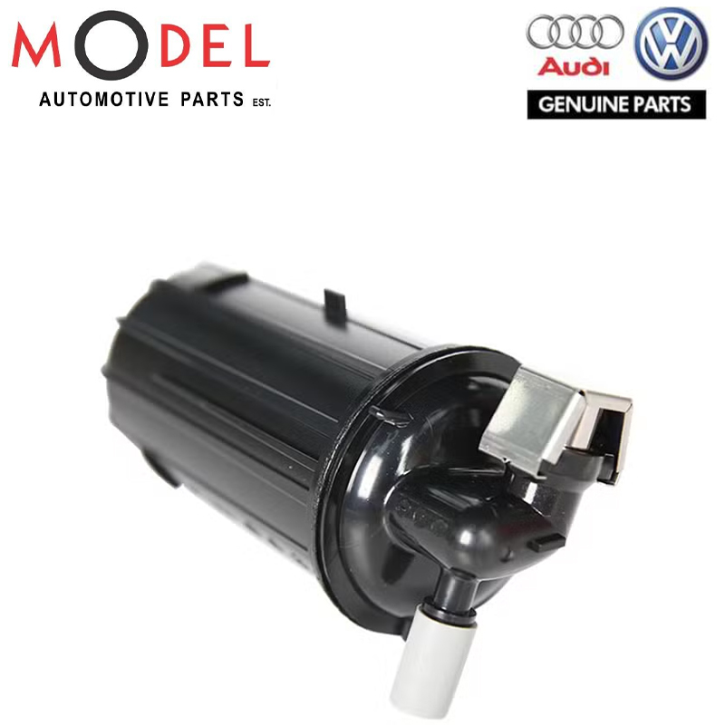 Lọc Xăng Audi A 4 Mã phụ tùng 8k0201511a