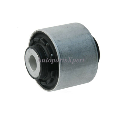 Cao Su Càng Thẳng Dưới Phia Trước Audi A6 Mã phụ tùng 8K0407182B