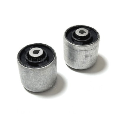 Cao Su Càng Thẳng Dưới Phia Trước Audi A6 Mã phụ tùng 8K0407182B