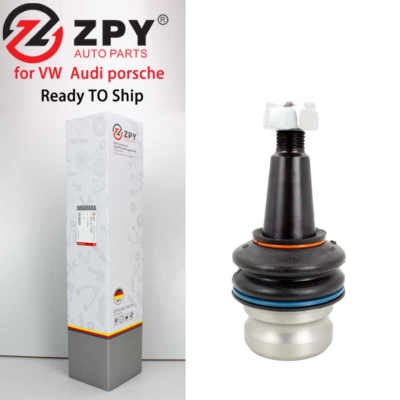 Rotuyn Trụ Đứng Dưới Audi A6 Mã phụ tùng 4G0407689C