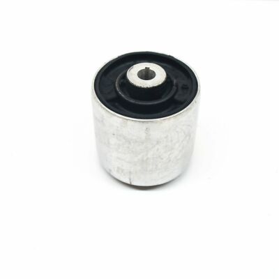 Cao Su Cang Cong Phia Ngoài Audi A6 Mã phụ tùng 4G0407183A