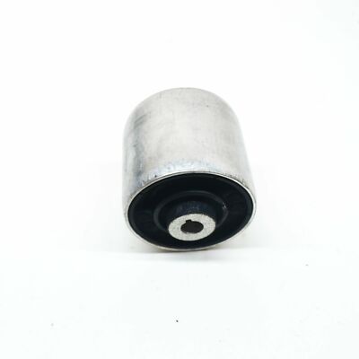 Cao Su Cang Cong Phia Ngoài Audi A6 Mã phụ tùng 4G0407183A