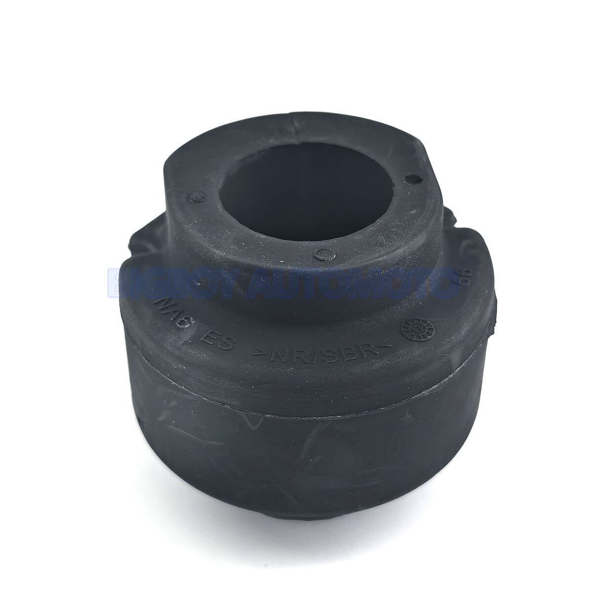 Cao Su Ốp Cân Bằng Trước Audi A6 Mã phụ tùng 8K0411327A