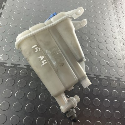 Bình Nước Phụ Audi Q5 Mã phụ tùng 8k01214030