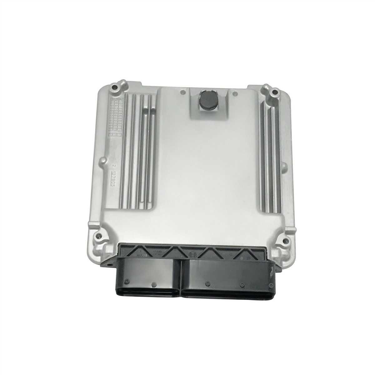 Hộp Đen Ecu Audi Q7 Mã phụ tùng 03h906032c
