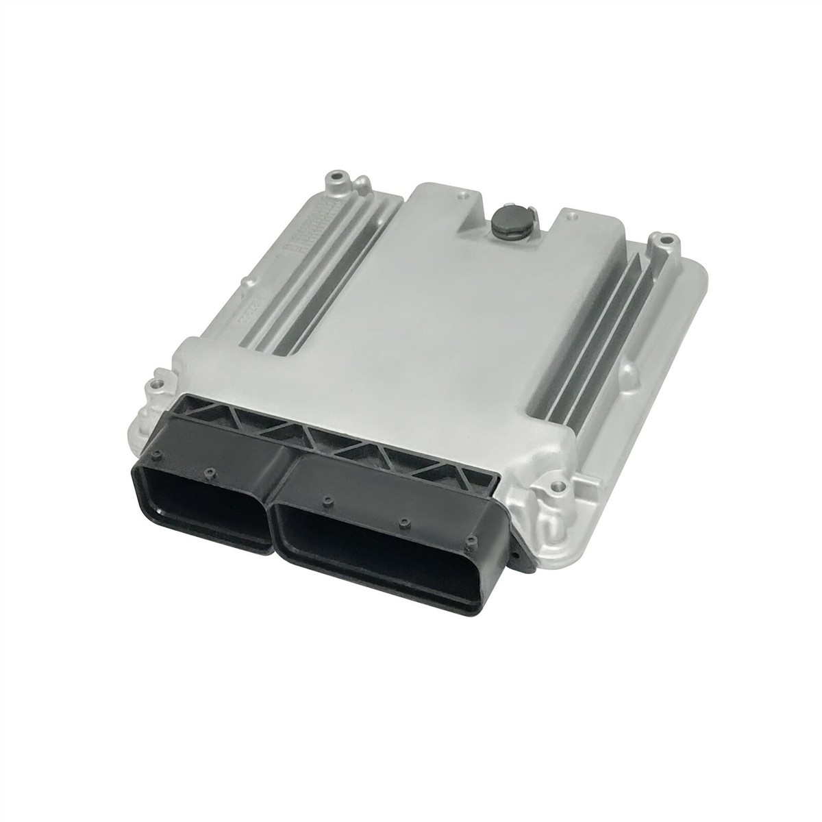 Hộp Đen Ecu Audi Q7 Mã phụ tùng 03h906032c
