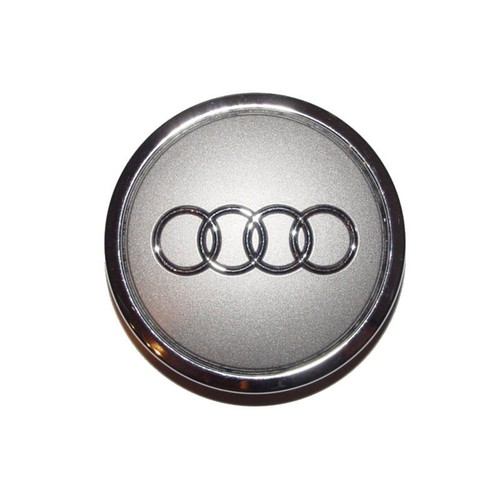 Nắp Bình Xăng Trong Audi Q5 Mã phụ tùng 8K0201550E