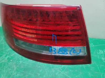 Đèn Hậu Miếng Ngoài Trái Audi A6 Mã phụ tùng 4f5945095