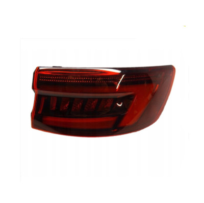 Đèn Hậu Ngoài Phải Audi A 4 Mã phụ tùng 8w5945092g