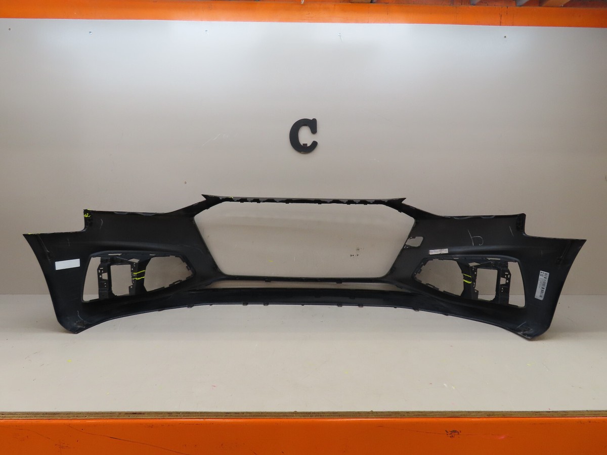 Lốc Điều Hòa 3.0 Audi Q7 OEM 4371005441