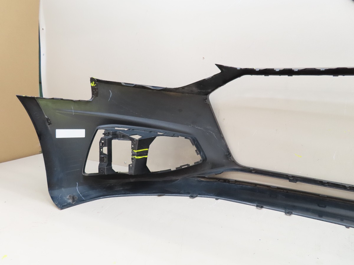 Lốc Điều Hòa 3.0 Audi Q7 OEM 4371005441