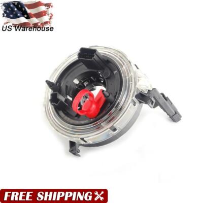 Lốc Điều Hòa 3.0 Audi Q7 OEM 4371005441