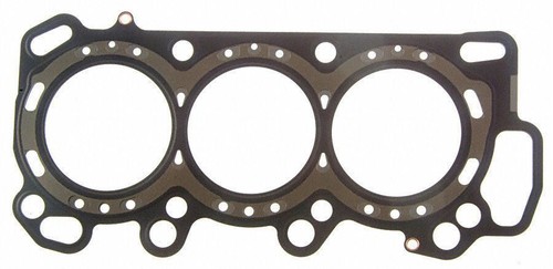 Gioăng Mặt Máy 3.2 V6 Audi TT Mã phụ tùng 022103383m