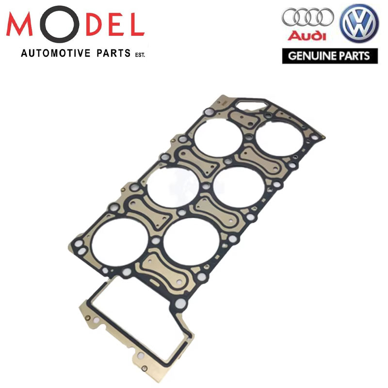 Gioăng Mặt Máy 3.2 V6 Audi TT Mã phụ tùng 022103383m
