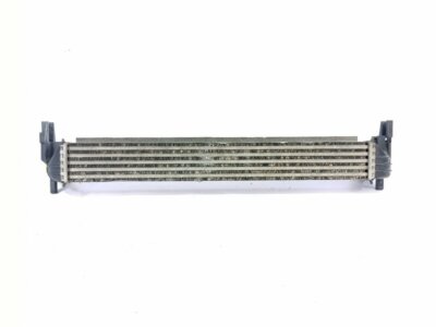 Két Làm Mát Turbo Audi A 4 Mã phụ tùng 6r0145805h