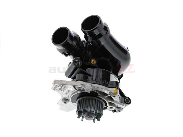 Bơm Nước Động Cơ Audi Q5 OEM 06H121026DD-INA