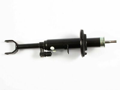 Giảm Xóc Trước Audi A1 Mã phụ tùng 6R0413031R