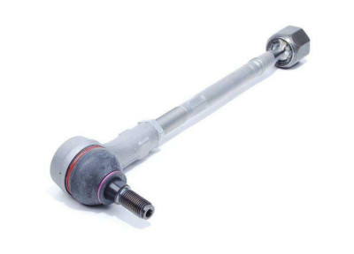Routyn Lái Ngoài Trái Audi Q7 Mã phụ tùng 7L0422803D