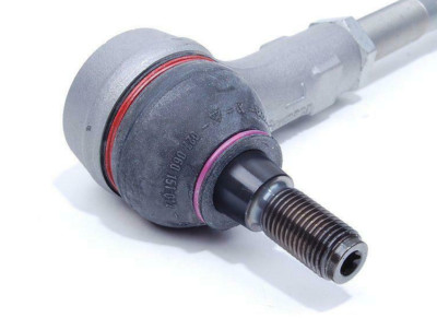 Routyn Lái Ngoài Trái Audi Q7 Mã phụ tùng 7L0422803D