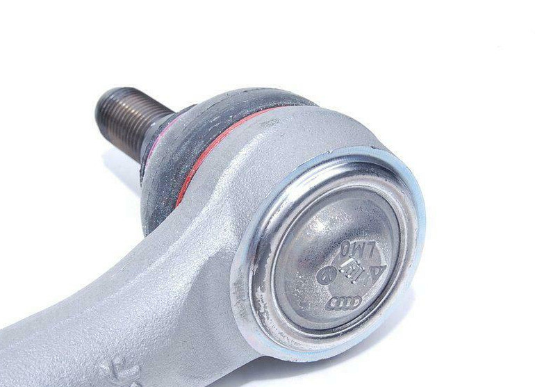 Routyn Lái Ngoài Trái Audi Q7 Mã phụ tùng 7L0422803D