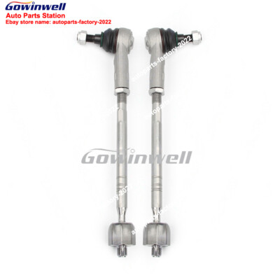 Routyn Lái Ngoài Trái Audi Q7 Mã phụ tùng 7L0422803D