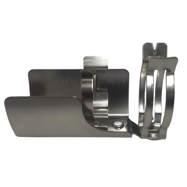 Bơm Nước Động Cơ Peugeot 408 Mã phụ tùng 9655043280