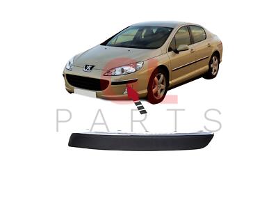Má Phanh Sau Peugeot 508 Mã phụ tùng 1605117