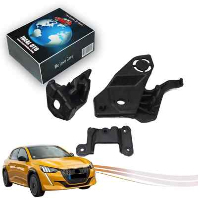 Giàn Lạnh Trong Xe Peugeot RCZ Mã phụ tùng GL208