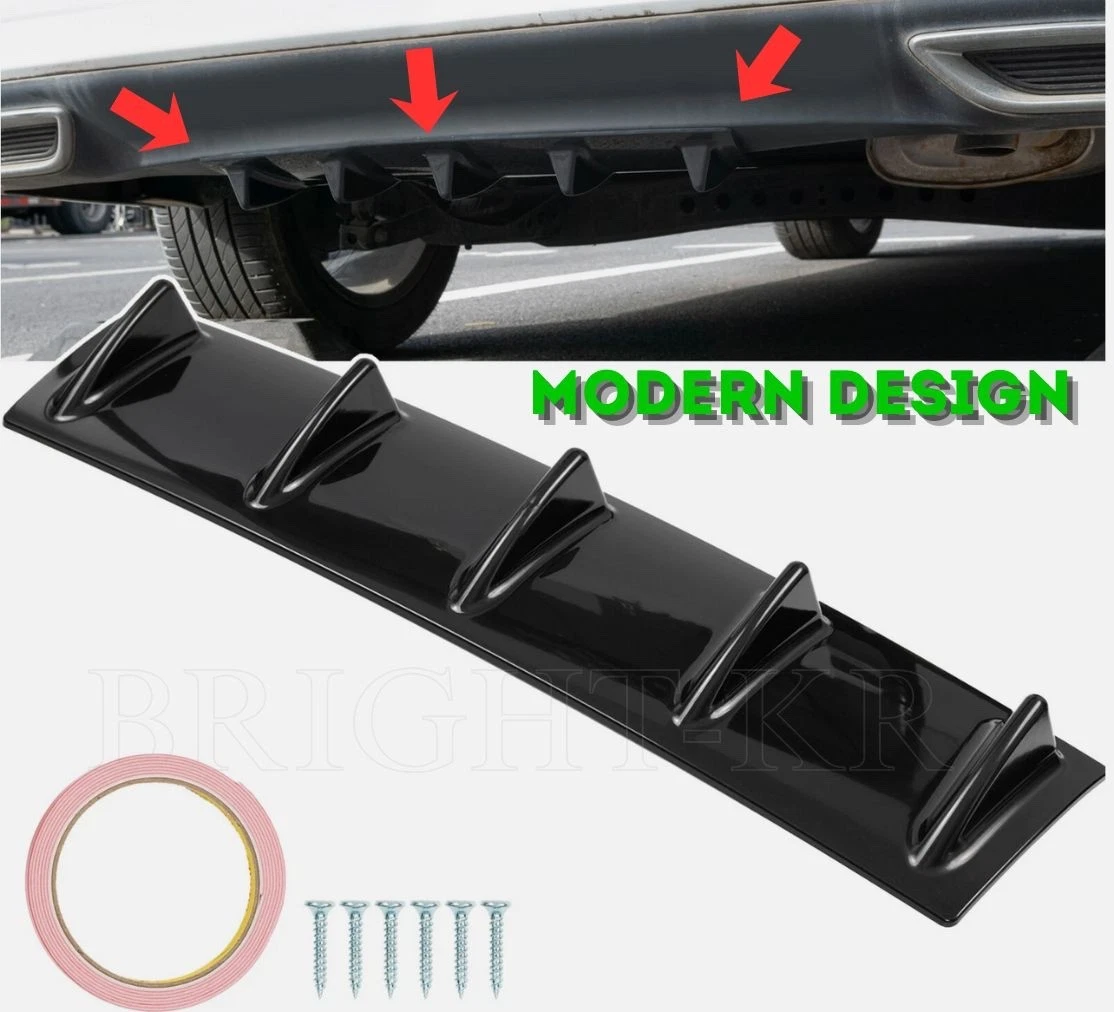 Giàn Lạnh Trong Xe Peugeot 208 Mã phụ tùng GL208