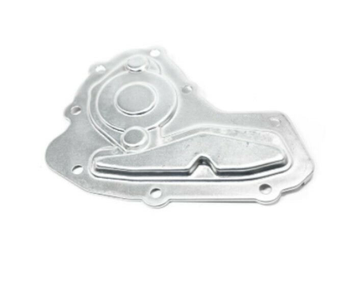 Bầu Trợ Lực Phanh Peugeot 5008 Mã phụ tùng 9813711580