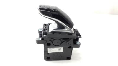 Cần Đi Số Peugeot 3008 Mã phụ tùng 98205727dx