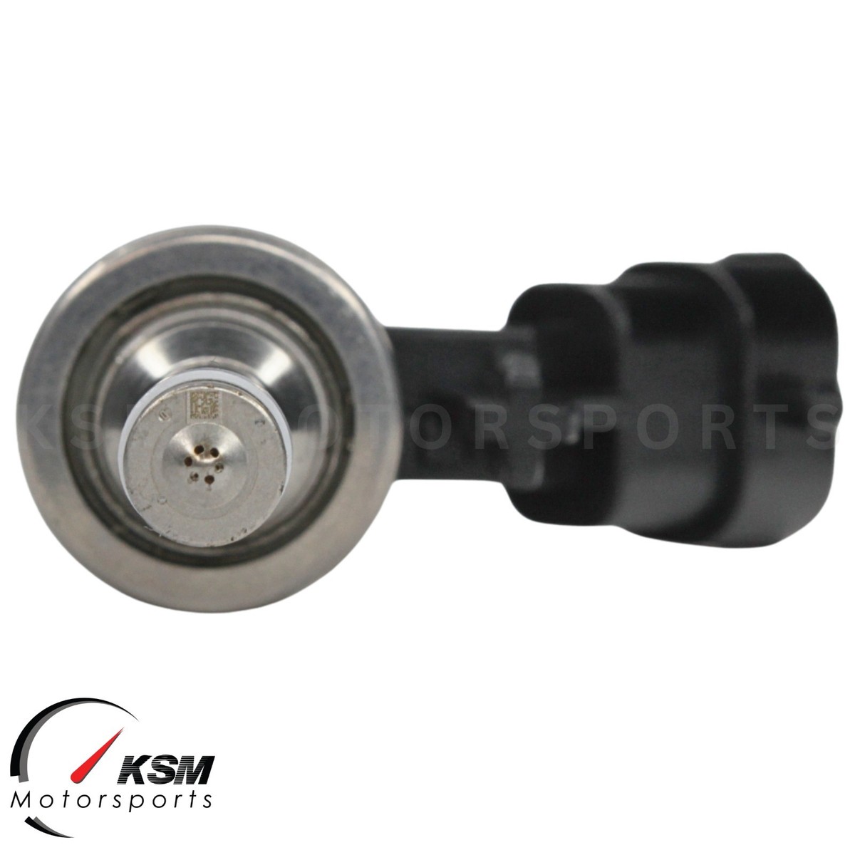 Kim Phun Peugeot 5008 Mã phụ tùng 9678196080