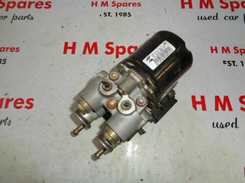 Hộp Balat Điều Khiển Đèn Pha Peugeot 5008 Mã phụ tùng L90005488