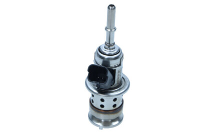 Nẹp Cài Cản Trước Trái Peugeot 5008 Mã phụ tùng YL00411880