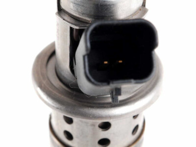 Nẹp Cài Cản Trước Trái Peugeot 5008 Mã phụ tùng YL00411880