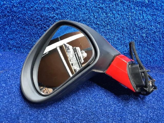 Cản Trước Peugeot 3008 Mã phụ tùng 9815596277