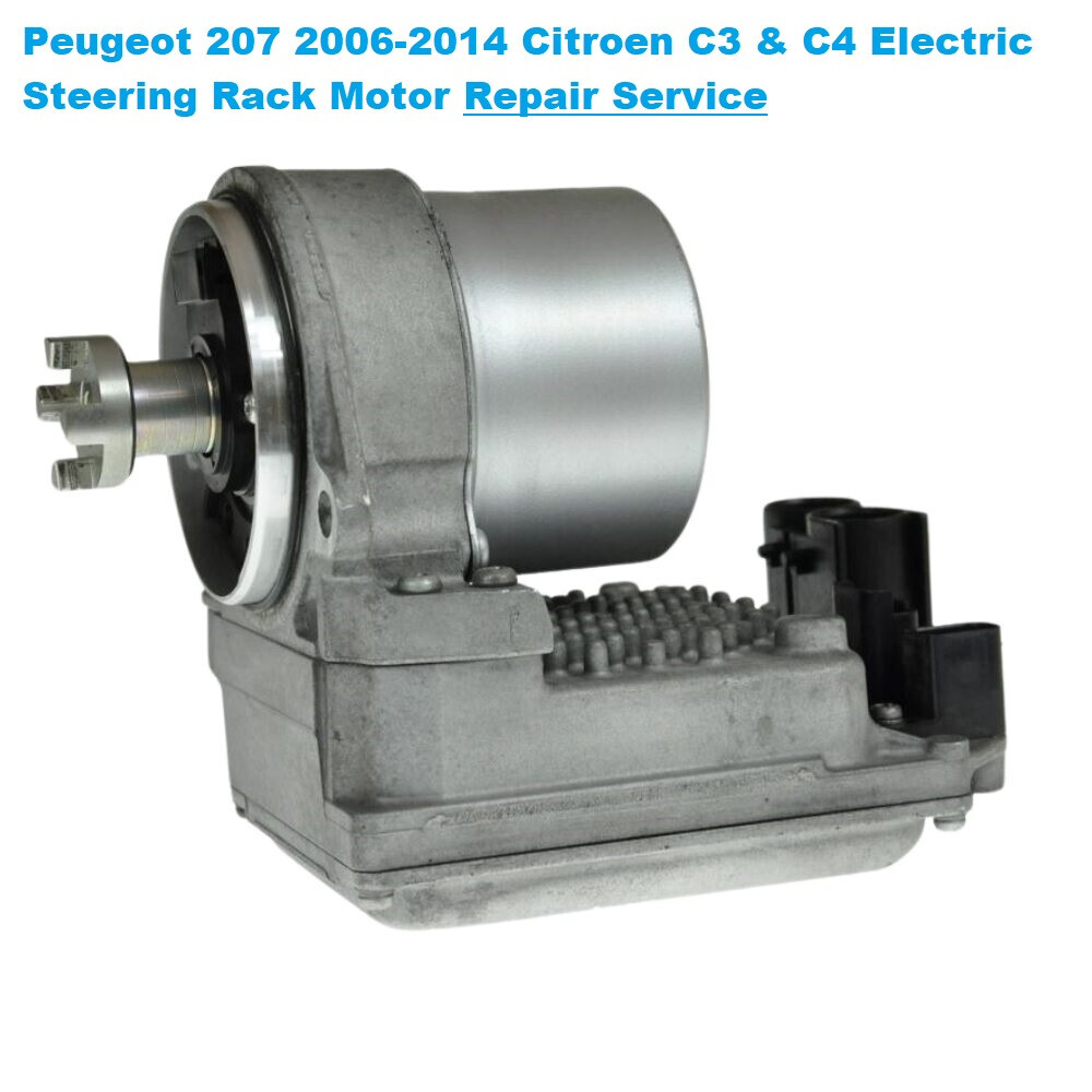 Cản Trước Peugeot 3008 Mã phụ tùng 9815596277