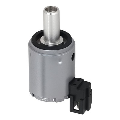 Cản Trước Peugeot 5008 Mã phụ tùng 9815596277