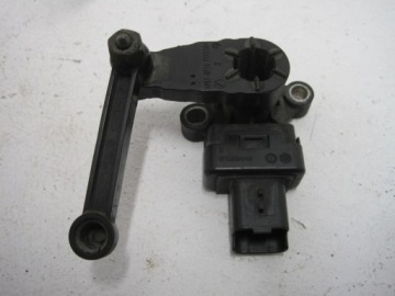 Cảm Biến Nâng Gầm Trước Peugeot 5008 Mã phụ tùng 9675785780