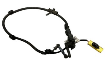 Cảm Biến Nâng Gầm Trước Peugeot 5008 Mã phụ tùng 9675785780