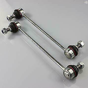 Rotuyn Cân Bằng Trước Peugeot 3008 Mã phụ tùng YL00318180