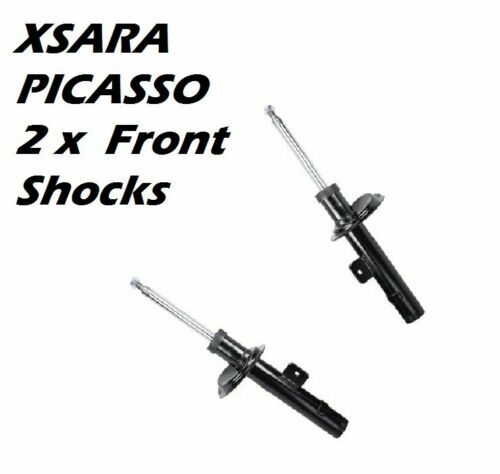 Rotuyn Cân Bằng Trước Peugeot 3008 Mã phụ tùng YL00318180