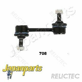 Rotuyn Cân Bằng Trước Peugeot 5008 Mã phụ tùng YL00318180